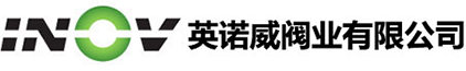 泉州昊弘珠宝首饰设计有限公司